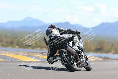 media/Oct-09-2022-SoCal Trackdays (Sun) [[95640aeeb6]]/Turn 9 Backside (120pm)/